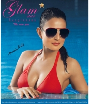 ameesha-patel-hot-photoshoot-photos-sunglasses-ad-1