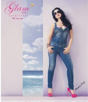 ameesha-patel-hot-photoshoot-photos-sunglasses-ad-10