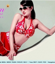 ameesha-patel-hot-photoshoot-photos-sunglasses-ad-12