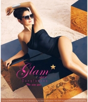 ameesha-patel-hot-photoshoot-photos-sunglasses-ad-2