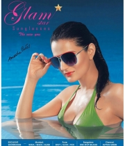 ameesha-patel-hot-photoshoot-photos-sunglasses-ad-3