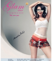 ameesha-patel-hot-photoshoot-photos-sunglasses-ad-4