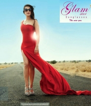 ameesha-patel-hot-photoshoot-photos-sunglasses-ad-6