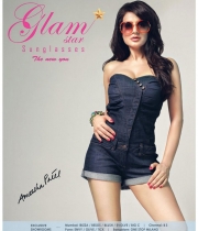 ameesha-patel-hot-photoshoot-photos-sunglasses-ad-7