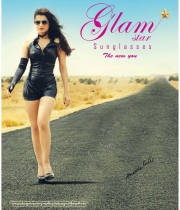 ameesha-patel-hot-photoshoot-photos-sunglasses-ad-9