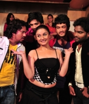 amma-nanna-oorelithe-movie-hot-photo-gallery-11