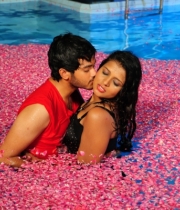 amma-nanna-oorelithe-movie-hot-photo-gallery-3