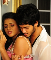 amma-nanna-oorelithe-movie-hot-photo-gallery-7