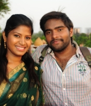 amma-nanna-oorelithe-movie-hot-photo-gallery-9