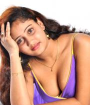 amruthavalli-hot-photoshoot-stills-01