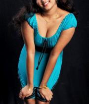 amruthavalli-hot-photoshoot-stills-03