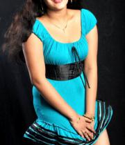 amruthavalli-hot-photoshoot-stills-04