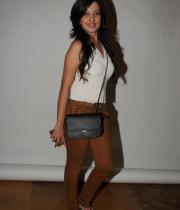 amy-billimoria-at-runaway-bride-rescue-event-12