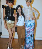 amy-billimoria-at-runaway-bride-rescue-event-13