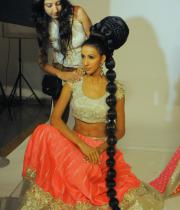 amy-billimoria-at-runaway-bride-rescue-event-2