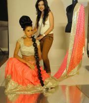 amy-billimoria-at-runaway-bride-rescue-event-3