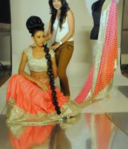 amy-billimoria-at-runaway-bride-rescue-event-4