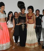 amy-billimoria-at-runaway-bride-rescue-event-5