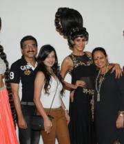 amy-billimoria-at-runaway-bride-rescue-event-6