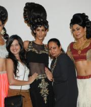 amy-billimoria-at-runaway-bride-rescue-event-7