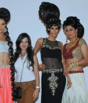 amy-billimoria-at-runaway-bride-rescue-event-8