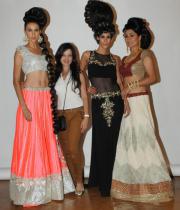 amy-billimoria-at-runaway-bride-rescue-event-9