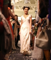 wild-garden-tea-party-fashion-show-stills-67 wild-garden-tea-party-fashion-show-stills-67