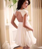 amy-jackson-hot-photoshoot-photos-1