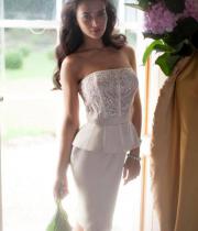 amy-jackson-hot-photoshoot-photos-11