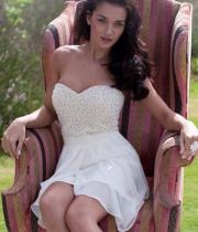 amy-jackson-hot-photoshoot-photos-13