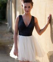 amy-jackson-hot-photoshoot-photos-14