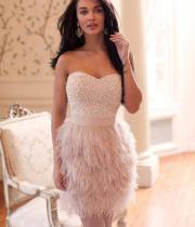 amy-jackson-hot-photoshoot-photos-2