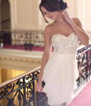 amy-jackson-hot-photoshoot-photos-3