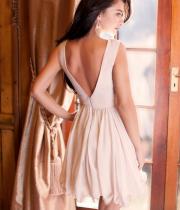 amy-jackson-hot-photoshoot-photos-4