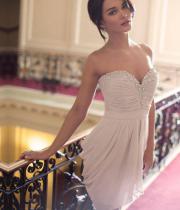 amy-jackson-hot-photoshoot-photos-5