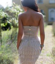 amy-jackson-hot-photoshoot-photos-6