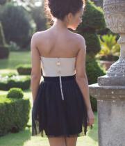 amy-jackson-hot-photoshoot-photos-7