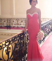 amy-jackson-hot-photoshoot-photos-8