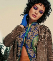 amy-jackson-verve-magazine-photos-1