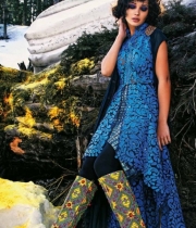 amy-jackson-verve-magazine-photos-2