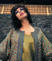 amy-jackson-verve-magazine-photos-3