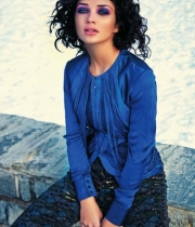 amy-jackson-verve-magazine-photos-4