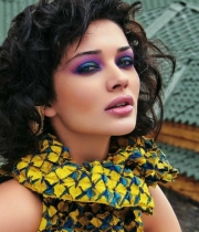 amy-jackson-verve-magazine-photos-6