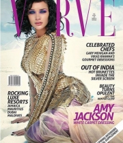 amy-jackson-verve-magazine-photos-7