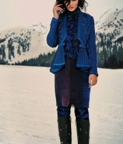 amy-jackson-verve-magazine-photos-8