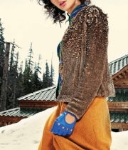 amy-jackson-verve-magazine-photos-9