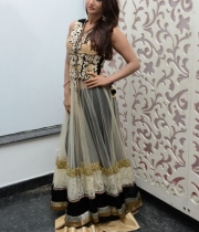 525_10_anaika-photos-at-satya-2-audio-launch-10