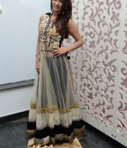 525_11_anaika-photos-at-satya-2-audio-launch-11