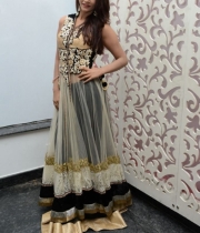 525_12_anaika-photos-at-satya-2-audio-launch-12