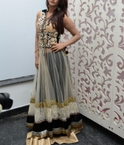 525_14_anaika-photos-at-satya-2-audio-launch-14